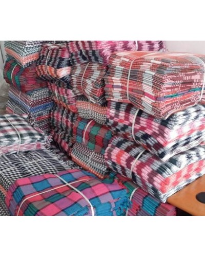 Sofra bezi 170x170cm 